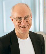 Kein Kassen-Liebling: Lauber